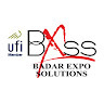 badar expo