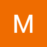 Mongodb