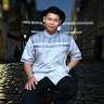 Adi Andrian