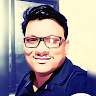 Balaji Gaikwad