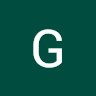 GAMER IS BACK