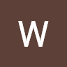Wcg Company
