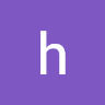 hman chawp