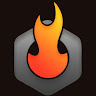 Burn LP Pro