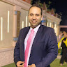 Mohamed Shahin
