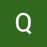Quicks Hosting
