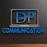 dhiraj_sahu