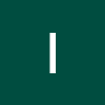 iqra