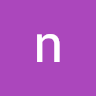 natrima web