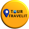 Tourtravelogy