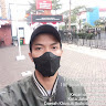Maulana Ramadhan