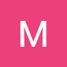 MobileMasters