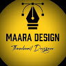 MARAN DESIGNER