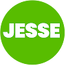 jessestain