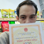 Tòi Văn Lòi