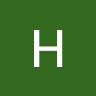 HenryDvQ