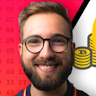 I Earn Crypto Online