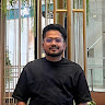 SAGAR KUMAR SAHU