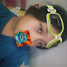 Prameswari Rara