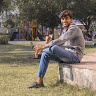 Vivek Tank