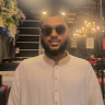 Niyamat Ullah Al Amin