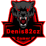 Denis82cz