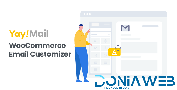 YayMail Pro - WooCommerce Email Customizer