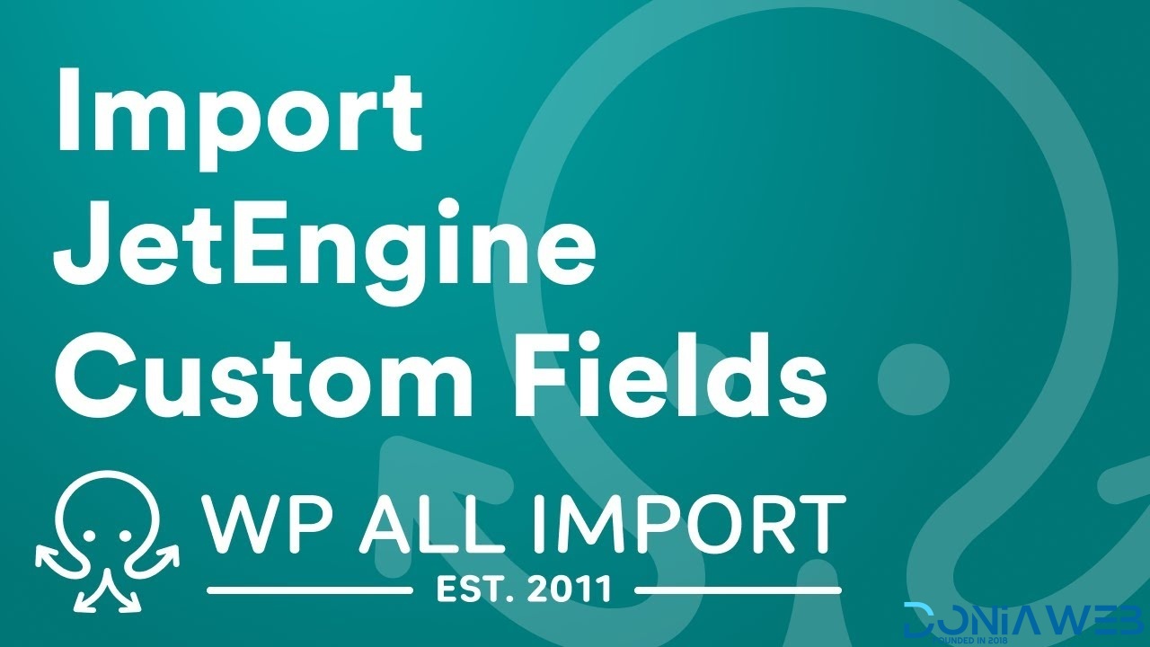 WP All JetEngine Import Add-On Pro