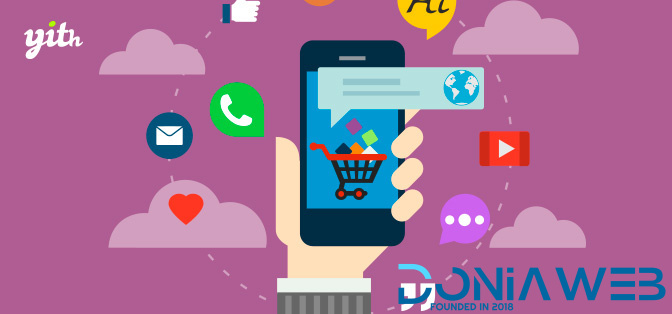 YITH WooCommerce Sms Notifications
