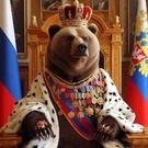 Ilya