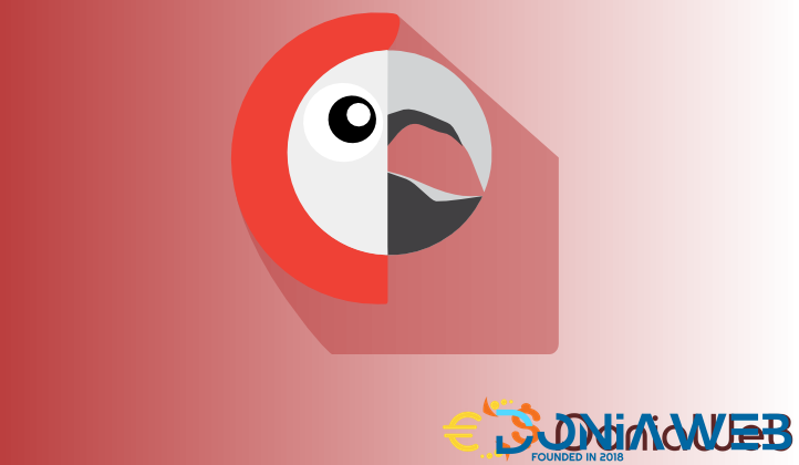 Polylang Pro - Most Popular Multilingual WordPress Plugin