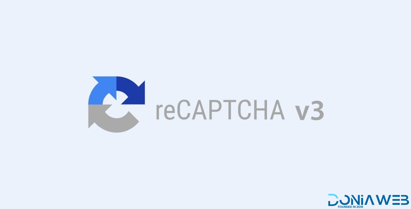 Gravity Forms reCaptcha Add-On