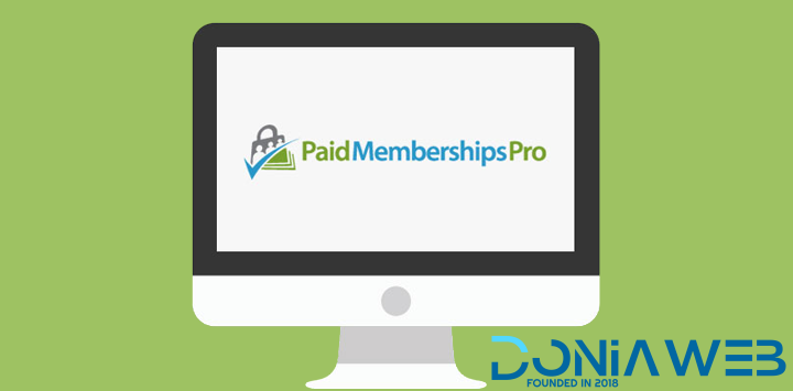 Paid Memberships Pro All Addons