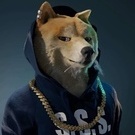 valacpro