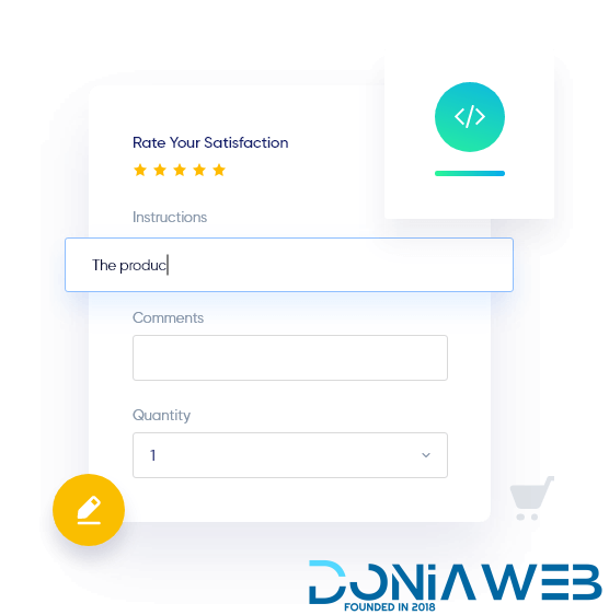 Woocommerce Custom Product Addons Pro By AcoWeb