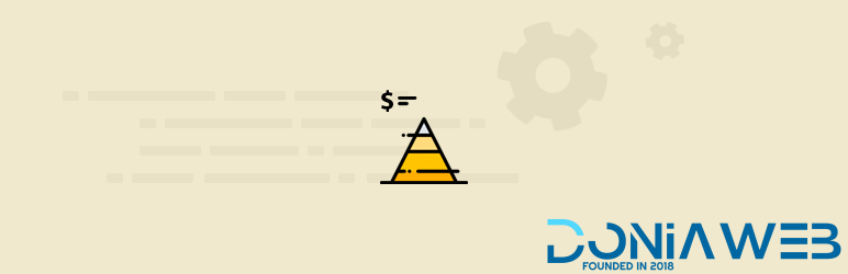 WPC Price by Quantity for WooCommerce Premium By WPClever