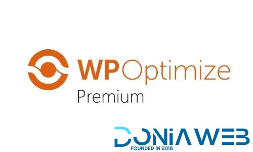 WP-Optimize Pro - Make Your Site Fast and Efficient