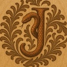 josephjoo