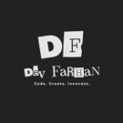 DEV FARHAN
