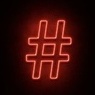 ImranHashtag