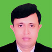 Mr Rasel