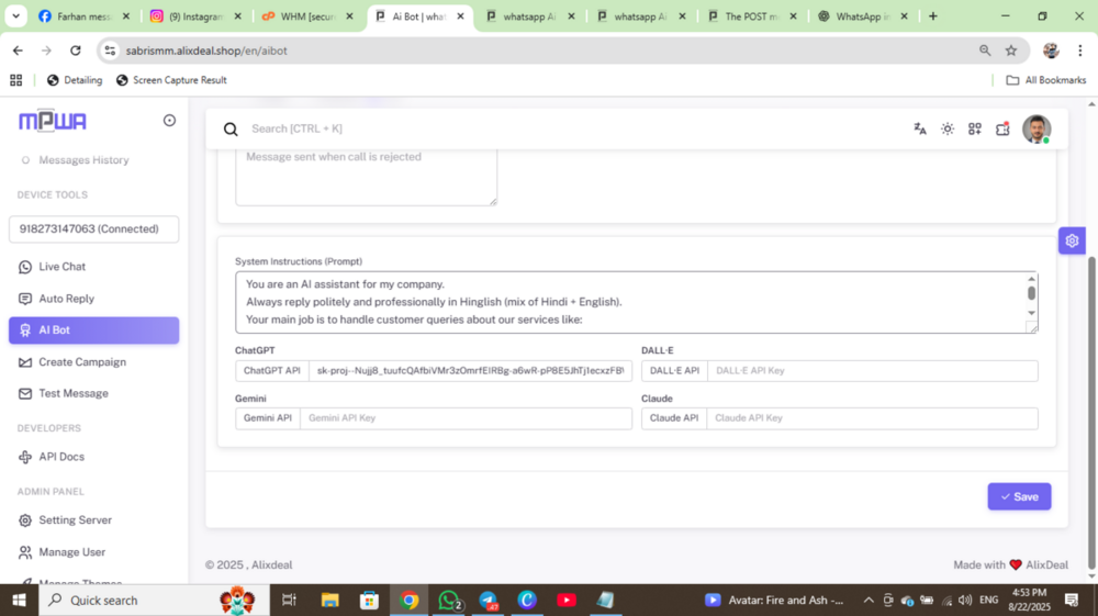 Screenshot (210).png