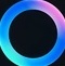 Zerosix Story