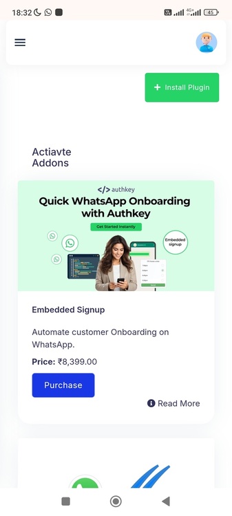 Screenshot_2025-08-26-18-32-18-764_com.android.chrome.jpg
