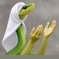lynq