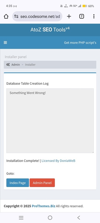 Screenshot_20250819_163516.jpg