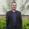 Antanas