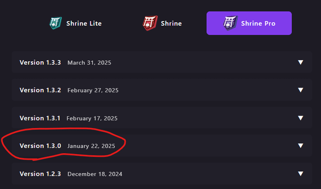 complely-free-shrine-pro-1-3-0-theme-download-v0-oz0hf5j6xk1f1.png