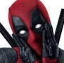 TheBeaZt