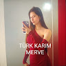 Emirhan21
